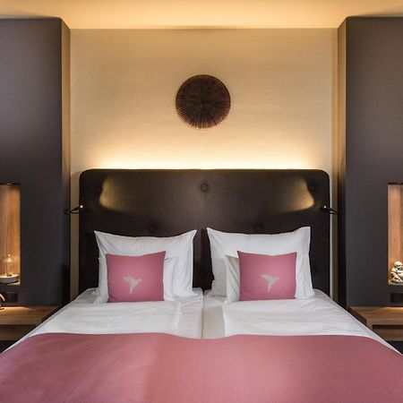Hotel Dasmei Mutters Ngoại thất bức ảnh