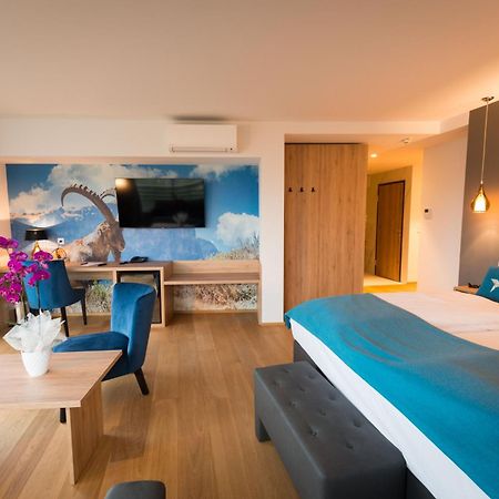 Hotel Dasmei Mutters Ngoại thất bức ảnh