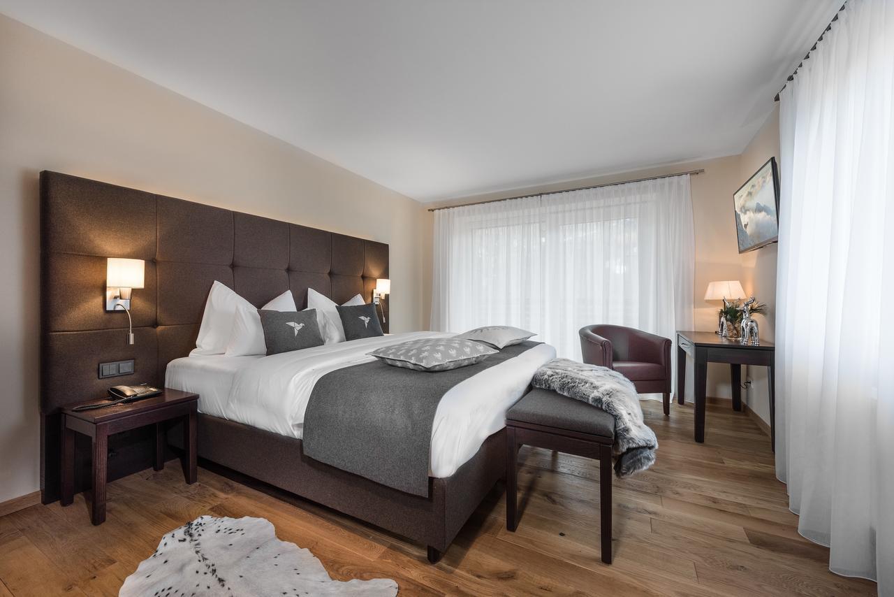 Hotel Dasmei Mutters Ngoại thất bức ảnh