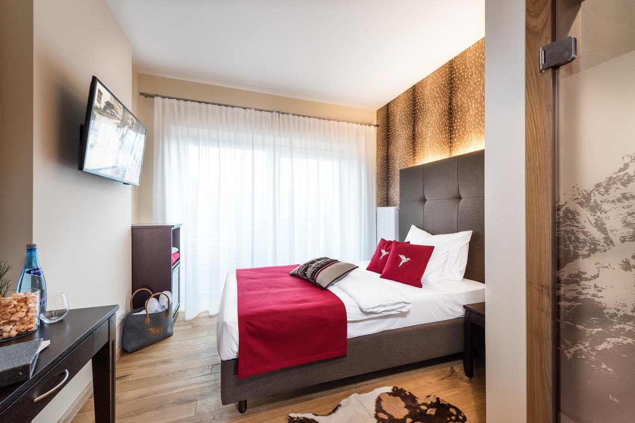 Hotel Dasmei Mutters Ngoại thất bức ảnh