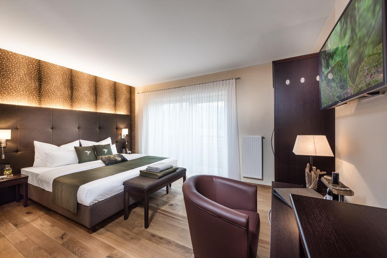 Hotel Dasmei Mutters Ngoại thất bức ảnh