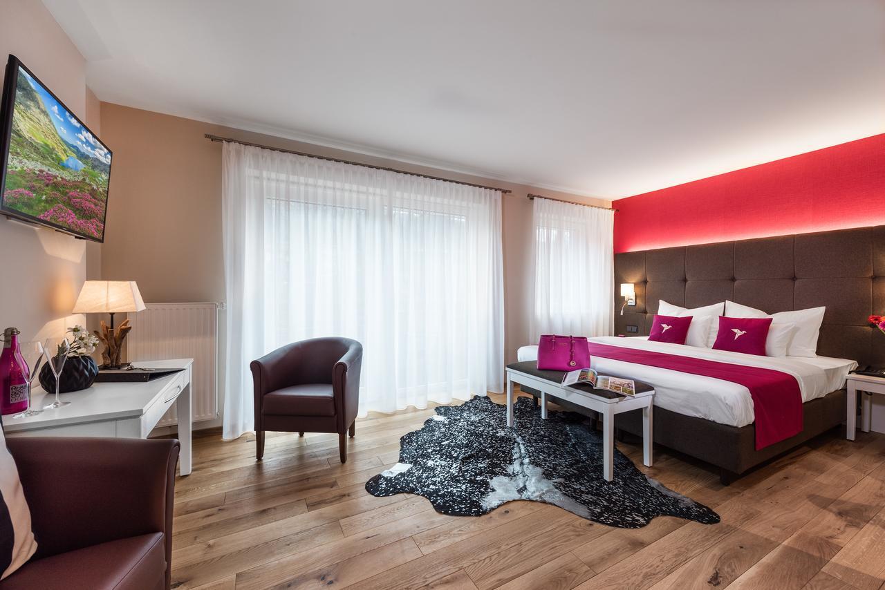 Hotel Dasmei Mutters Ngoại thất bức ảnh
