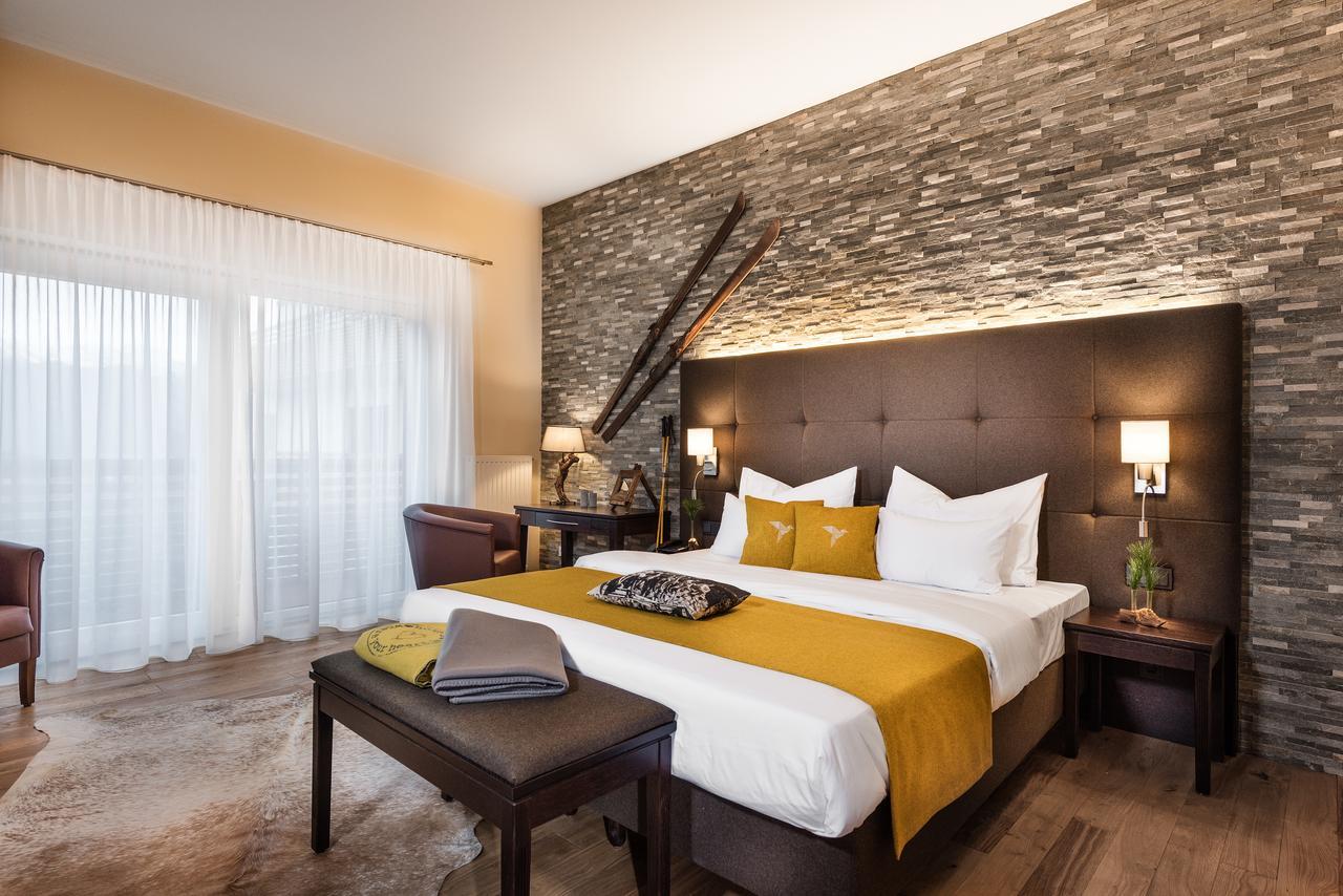 Hotel Dasmei Mutters Ngoại thất bức ảnh