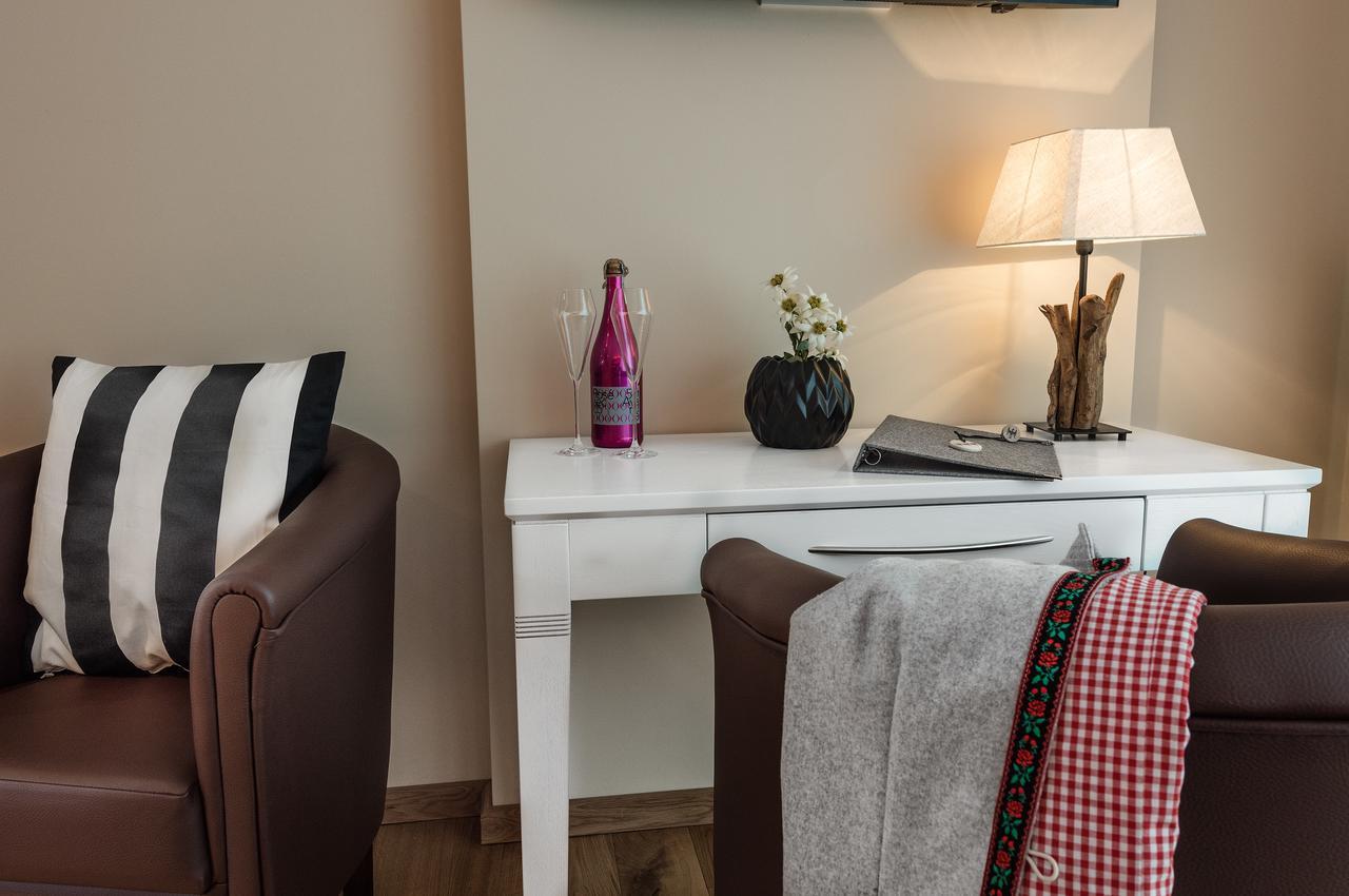 Hotel Dasmei Mutters Ngoại thất bức ảnh