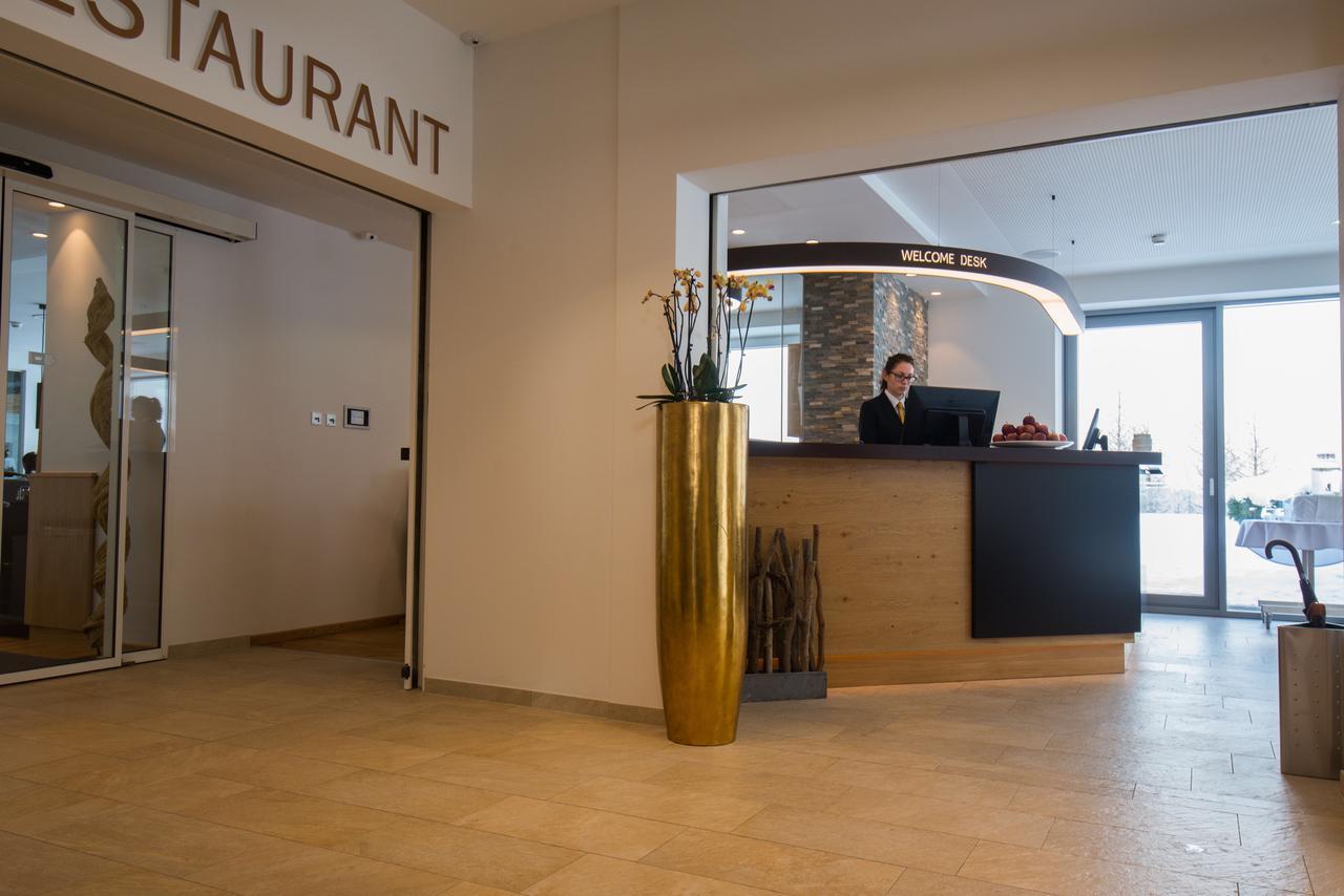 Hotel Dasmei Mutters Ngoại thất bức ảnh