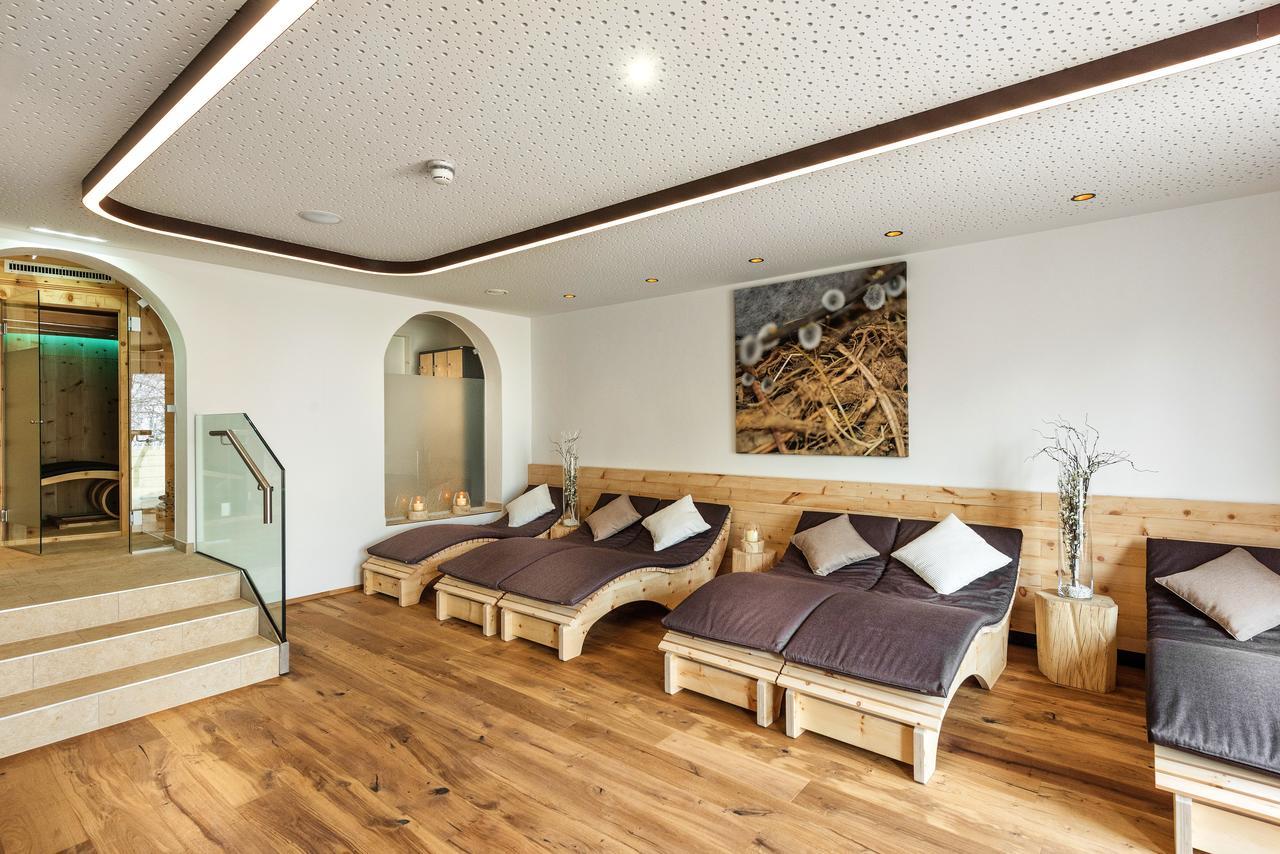 Hotel Dasmei Mutters Ngoại thất bức ảnh