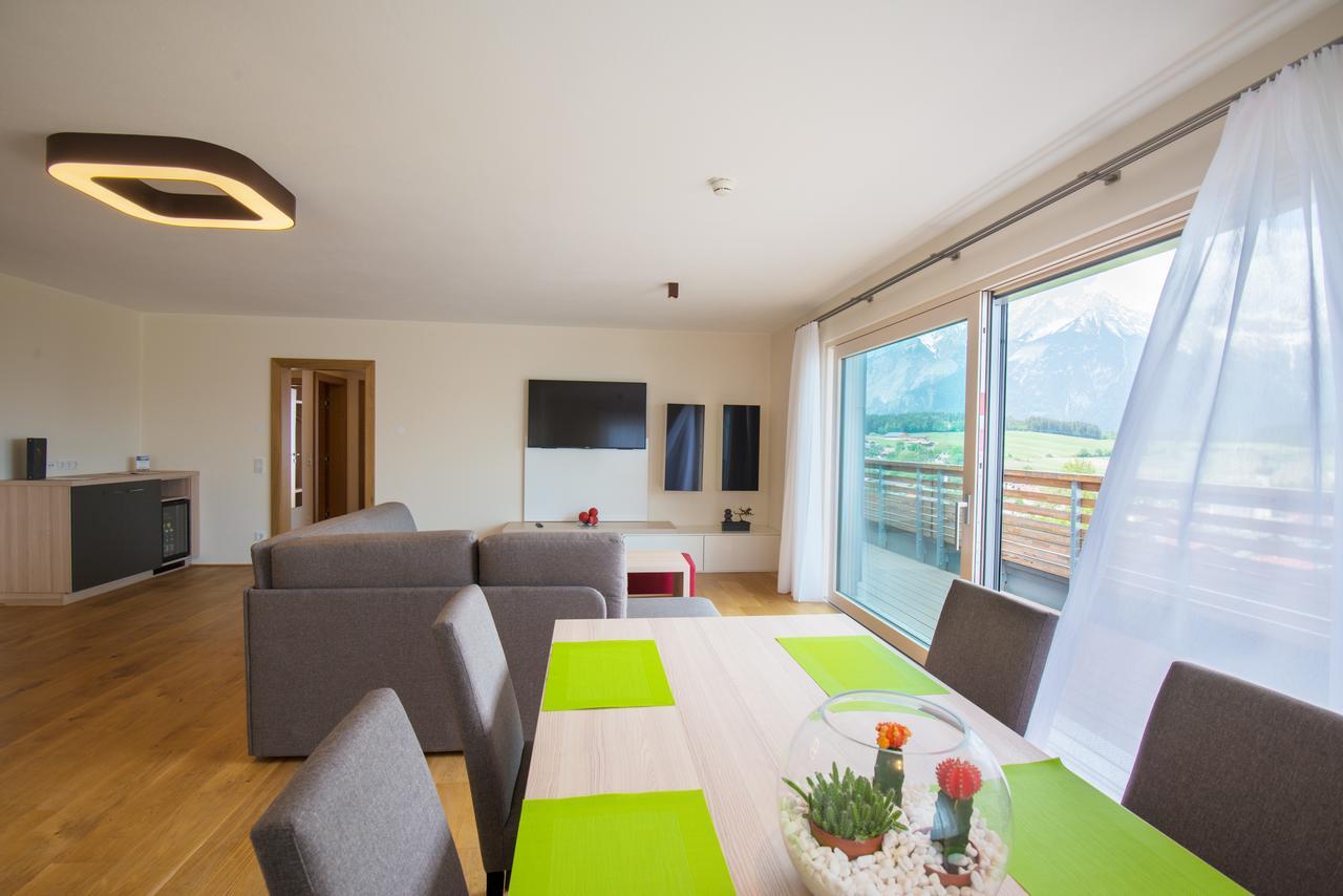 Hotel Dasmei Mutters Ngoại thất bức ảnh